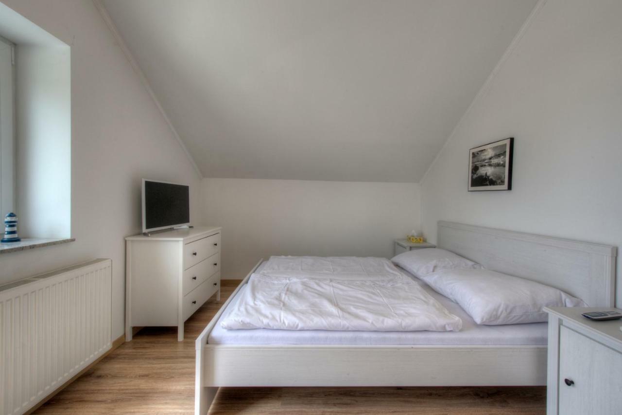 Hilltop Apartments Fonyód Buitenkant foto